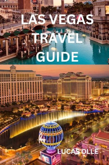 lv travel guide.